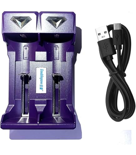 Amazon | Jinmasi CDプレーヤー MDプレーヤー 用 充電池