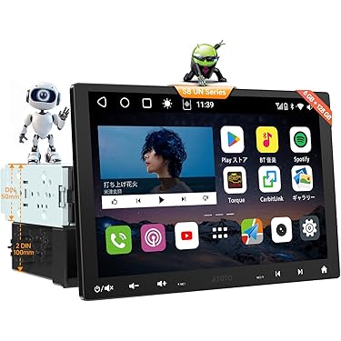 値下げしました！カーオーディオ カーステレオがCAR AUDIOに変わった日。 | Garage 500E (趣味の