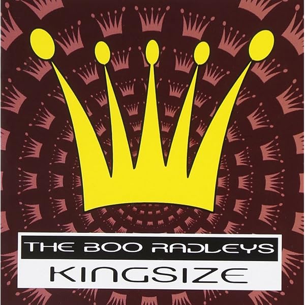 Amazon.co.jp: GIANT STEPS (30TH ANNIVERSARY EDITION): ミュージック