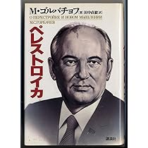 71vX-NgZiRL._AC_UL210_SR210,