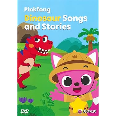 英語DvD 2点 23.jpg