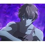 食戟のソーマ Android(960×800)待ち受け 一色 慧(いっしき さとし) 食戟のソーマ Android(960×800)待ち受け 一色 慧(いっしき さとし)
