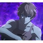 食戟のソーマ Android(960×854)待ち受け 一色 慧(いっしき さとし) 食戟のソーマ Android(960×854)待ち受け 一色 慧(いっしき さとし)