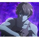 食戟のソーマ QHD(1080×960) 一色 慧(いっしき さとし) 食戟のソーマ QHD(1080×960) 一色 慧(いっしき さとし)