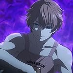 食戟のソーマ iPad壁紙 一色 慧(いっしき さとし) 食戟のソーマ iPad壁紙 一色 慧(いっしき さとし)