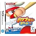パワプロクンポケット12