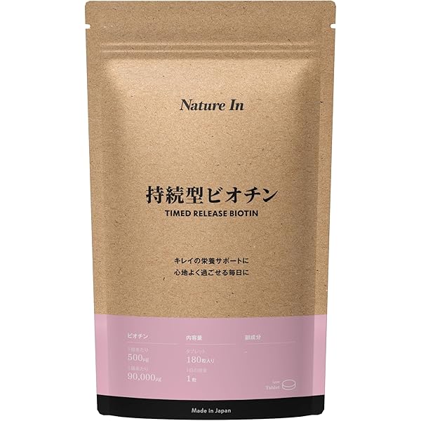 専用 アスタキサンチン 3本 Amazon | 【高濃度アスタキサンチン 1粒10mg】Nature In(ネイチャー