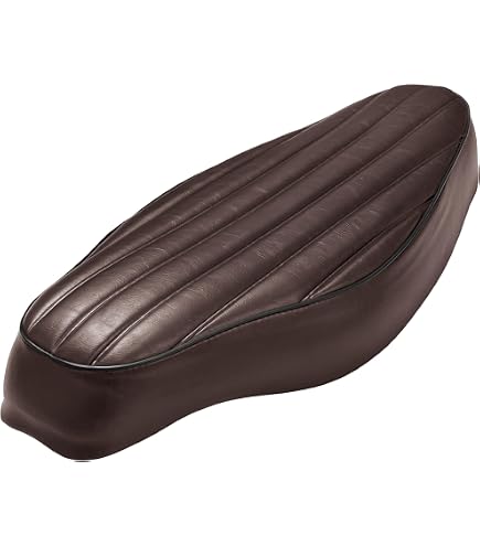 Amazon | Mr Quick製 HONDA ホンダ クロスカブ CC110 JA60/JA45