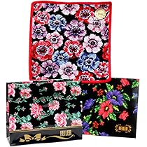 FEILER アネモネハンカチ 8枚セット 箱付き 000000005342_BM1EHhx.jpg