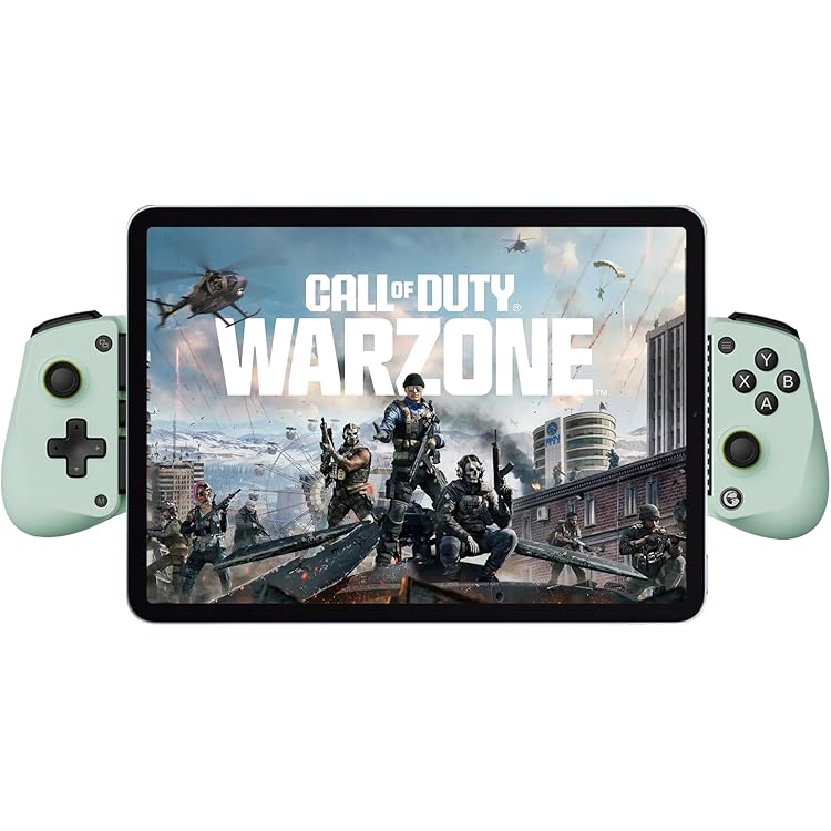 Amazon.co.jp: GameSir X2s : 家電＆カメラ