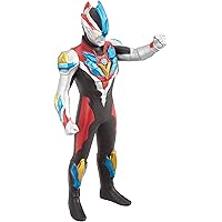 ウルトラヒーローシリーズ 30 ウルトラマンギンガビクトリー