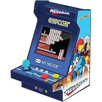 MY ARCADE マイアーケード　未使用　まとめ売り compass1706859775.jpg