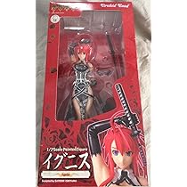 obsidian フィギュア Amazon | SIXTHVISION 1/6 コレクティブルフィギュア BONEHEAD