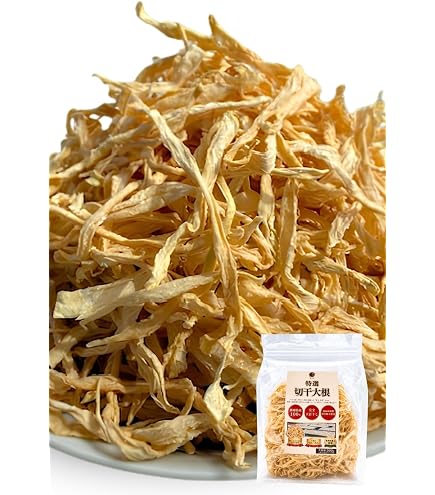 Amazon.co.jp: 山城屋 人参ミックス切干大根 30g : 食品・飲料・お酒