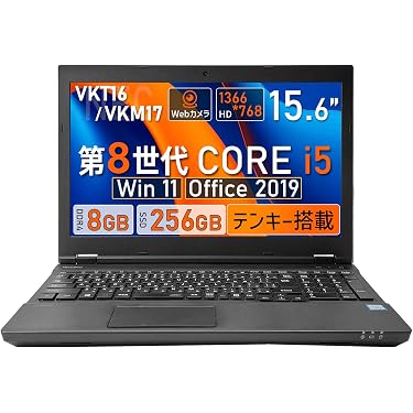 Amazon.co.jp 最新リリース: 標準型ノートパソコン の新着ランキングです。