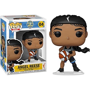 Amazon.co.jp 最新リリース: おもちゃ・人形(バスケットボールチーム