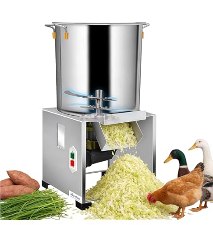 フードカッター 野菜切り機みじん切り野菜切り器業務用ぎょうざのネタ