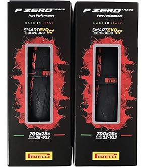 Amazon | プロ(PRO) TSA 1.2 | プロ(PRO) | サドル