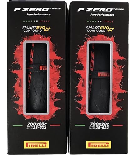 パーツ shimano pro TSA 1.2 PRO TSA 1.2 | Pro Bikegear