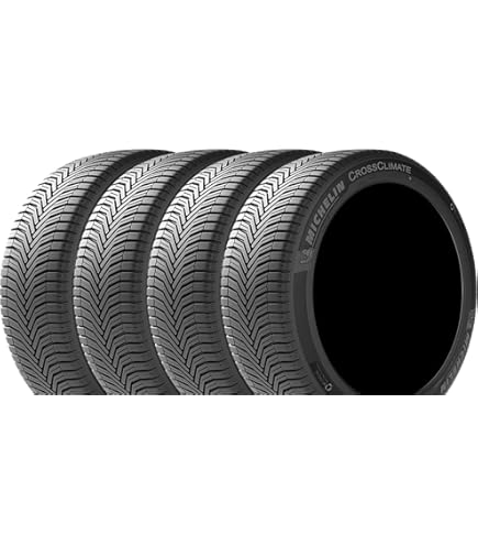 Amazon.co.jp: グッドイヤー(GOODYEAR) オールシーズン 165/50R15 73H