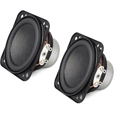 Amazon.co.jp 最新リリース: スピーカー台・スタンド の新着ランキング