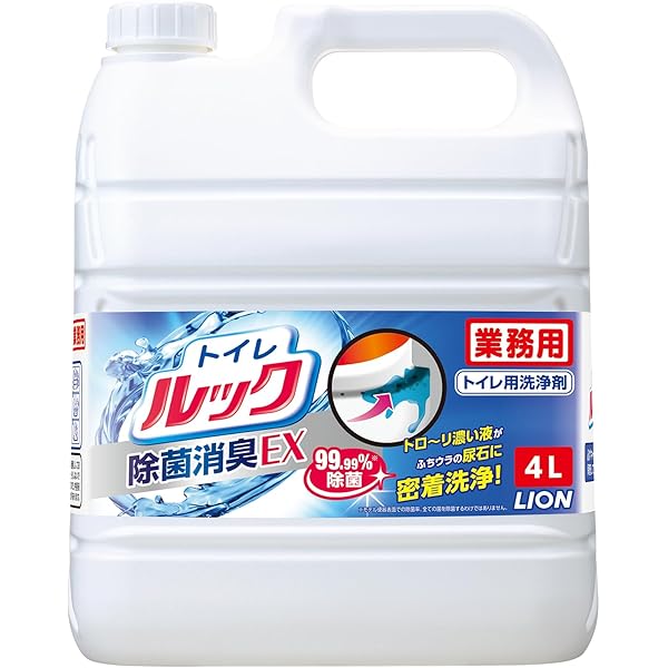 Amazon.co.jp: ドーバー パストリーゼ 77 (一斗缶) 17.2L(15kg