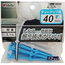 71vXg2s2M4L._AC_UL210_SR210,