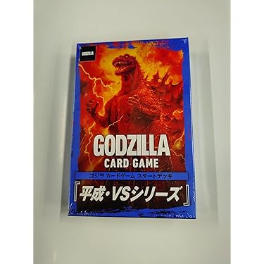 Amazon.co.jp 最新リリース: トレーディングカードゲームデッキ