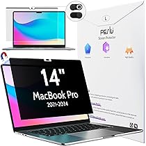sigumaking様用返品可 美品S 2025 03018 MacBook sigumaking様用返品可 美品S 2025 03018 MacBook - メルカリ