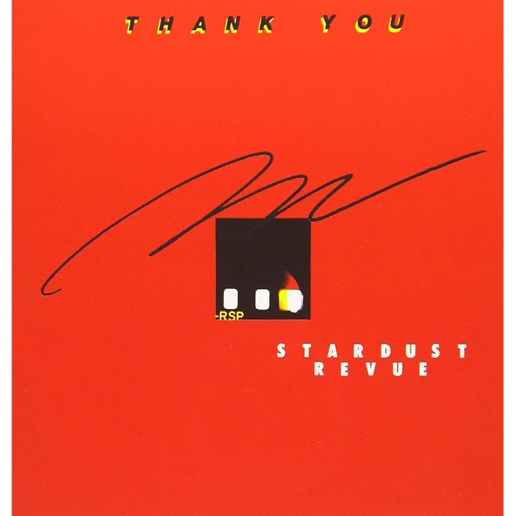 LP盤 スターダストレビュー IN THE SUN, IN THE SHADE スターダストレビュー In The Sun In The Shade LPの通販 by