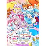 ひろがるスカイ！プリキュア 【Blu-ray】vol.4 [Blu-ray]