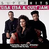 Super Hits