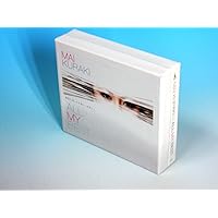 Amazon.co.jp: ALL MY BEST(Special Giftパッケージ): ミュージック