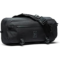 クローム ボディバッグ カデット マックス ブラック タープ 15L Amazon | [クローム] ボディバッグ KADET カデット マックス