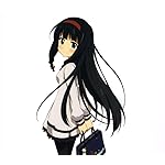 放課後のプレアデス QHD(1080×960) いつき 放課後のプレアデス QHD(1080×960) いつき