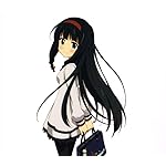 放課後のプレアデス Android(960×854)待ち受け いつき 放課後のプレアデス Android(960×854)待ち受け いつき