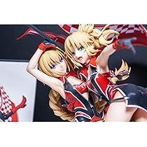 Amazon.co.jp: 限定 Fate Grand Order ジャンヌ・ダルク＆モードレッド  