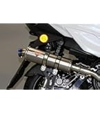 シグナスx 1.2.3.4.5型 beamsチタンマフラー Amazon | Realize シグナスX SR バイクマフラー 4型 5型 EBJ-SEA5J 2BJ