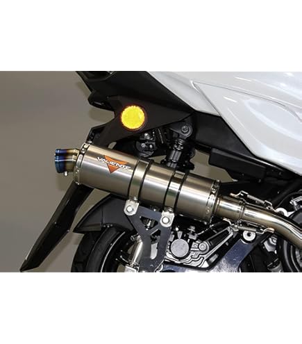 Amazon | HMS ヤマハ 4型シグナスX/5型シグナスX SR (SEA5J