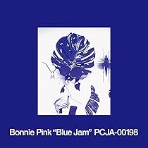 Amazon.co.jp: evil and flowers(カラーバイナル)(特典なし