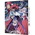 転生したらスライムだった件 2 (特装限定版) [Blu-ray]