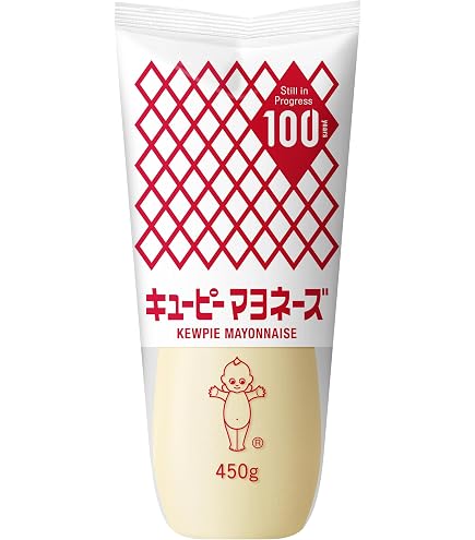 Amazon.co.jp: キユーピー マヨネーズ 1kg : 食品・飲料・お酒