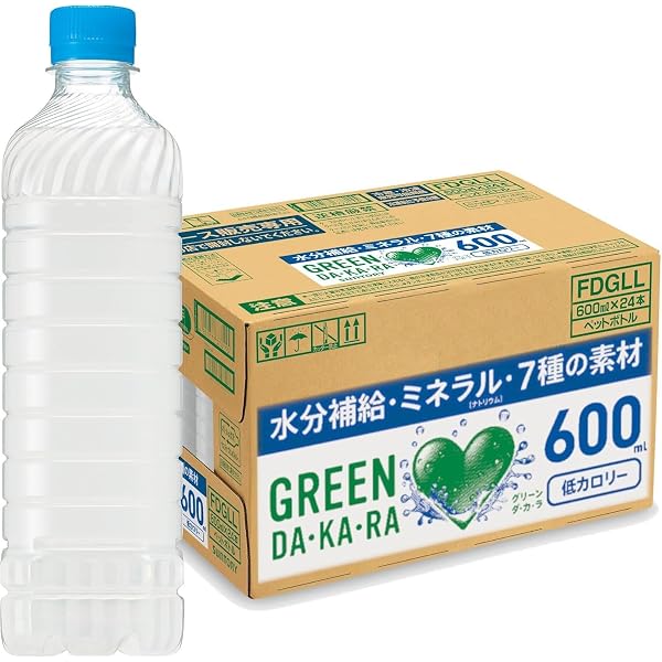 Amazon.co.jp: 【ファン別売】2025年モデル クロスファン イーエックス