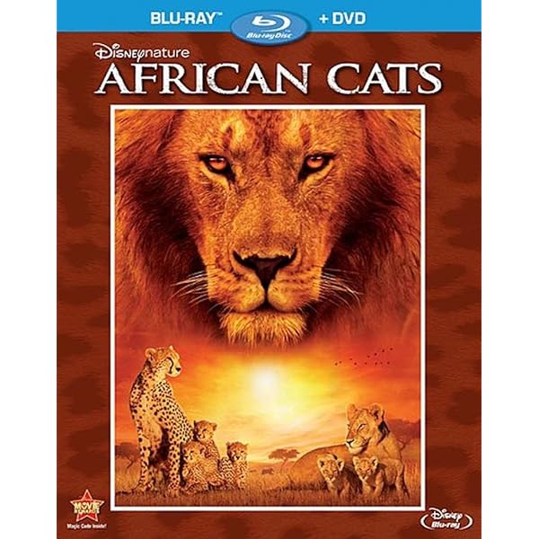 ディズニーネイチャー　ブルーレイ・コレクション Blu-ray Amazon.co.jp: ディズニーネイチャー ブルーレイ・コレクション