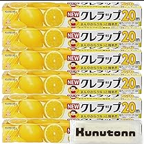 71vYUxQykWL._AC_UL210_SR210,