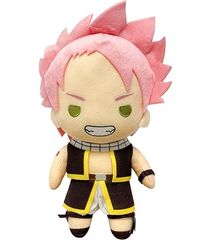 フェアリーテイル FAIRYTAIL フロッシュ ぬいぐるみ FAIRY TAIL 100年クエスト フロッシュ（ぬいぐるみ） | すべての