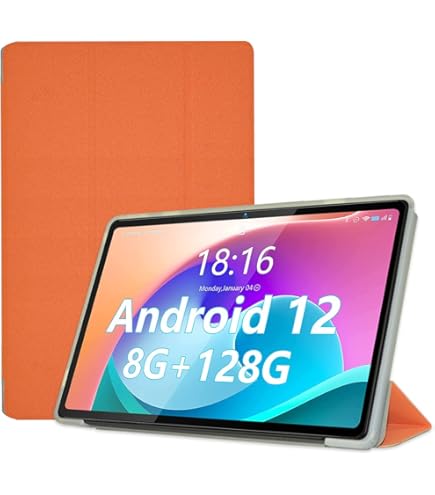 Amazon.co.jp: 【2023 NEW】BMAX MaxPad I11Plus 用 ケース カバー