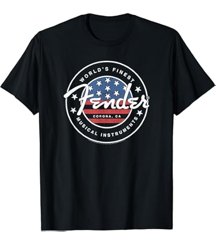 Amazon.co.jp: B'z×ギブソン ブラック×スター ブルー Tシャツ gibson