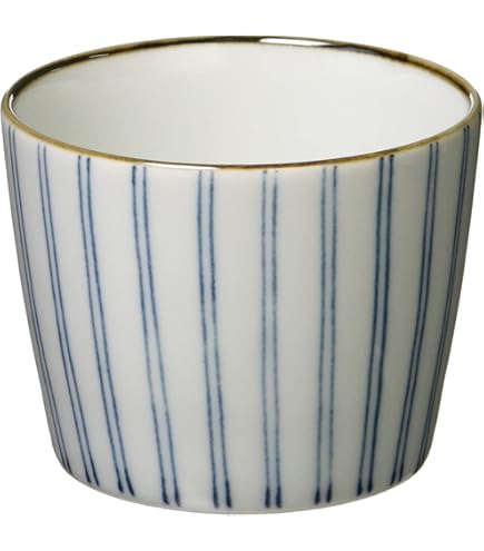 [未使用・極美品]工房あめつちさんの唐子の蕎麦ちょこ 2個セット 未使用・極美品]工房あめつちさんの唐子の蕎麦ちょこ 2個セット