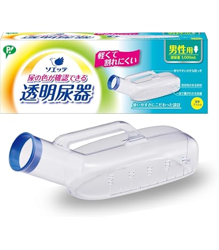 Amazon | 日本光電 パルスオキシメーター オキシパルミニ SAT-2200